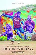 Watch This is Football 123movies