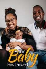 Watch The Baby Has Landed 123movies