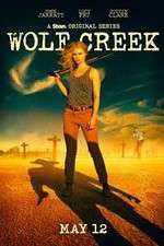 Watch Wolf Creek 123movies