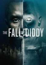 Watch The Fall of Diddy 123movies
