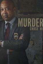 Watch Murder Chose Me 123movies