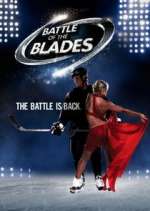 Watch Battle of the Blades 123movies