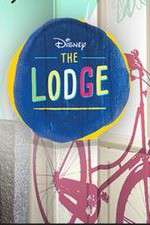 Watch The Lodge 123movies