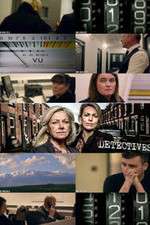 Watch The Detectives 123movies