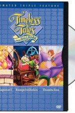 Watch Timeless Tales from Hallmark 123movies