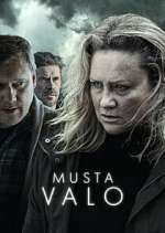 Watch Musta valo 123movies