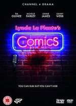 Watch Comics 123movies
