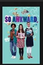 Watch So Awkward 123movies