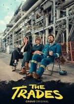 Watch The Trades 123movies