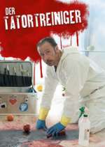 Watch Der Tatortreiniger 123movies