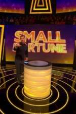Watch Small Fortune 123movies