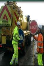 Watch Stop! Roadworks Ahead 123movies