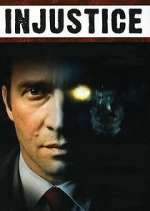 Watch Injustice 123movies