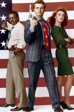 Watch Sledge Hammer 123movies