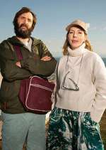 Watch Joe and Katherine's Bargain Holidays 123movies