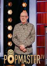 Watch PopMaster TV 123movies