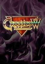 Watch Crossbow 123movies