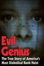 Watch Evil Genius 123movies