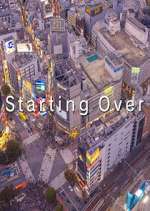 Watch Starting Over 123movies