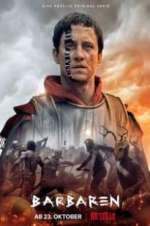 Watch Barbarians 123movies