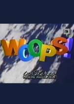 Watch Woops! 123movies