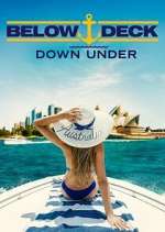 Watch Below Deck Down Under 123movies