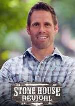 Watch Stone House Revival 123movies