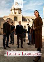 Watch Le indagini di Lolita Lobosco 123movies