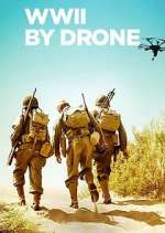 Watch World War II by Drone 123movies