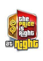 Watch The Price is Right at Night 123movies