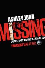 Watch Missing 123movies