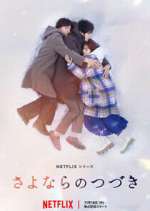 Watch Beyond Goodbye 123movies