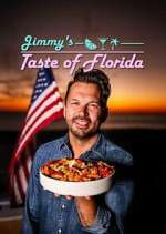 Watch Jimmy's Taste of Florida 123movies