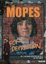 Watch The Mopes 123movies