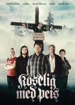 Watch Koselig med peis 123movies