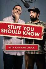 Watch Stuff You Should Know 123movies