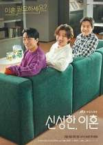 Watch Divorce Attorney Shin 123movies