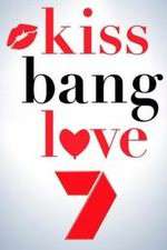Watch Kiss Bang Love 123movies