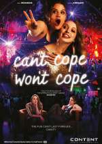 Watch Can't Cope, Won't Cope 123movies