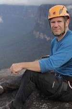 Watch Steve Backshalls Extreme Mountain Challenge 123movies