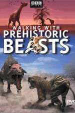 Watch Walking with Beasts 123movies