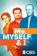 Watch Me Myself and I 123movies