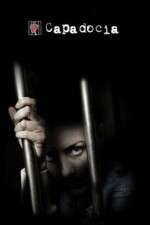 Watch Capadocia 123movies
