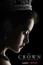 Watch The Crown 123movies
