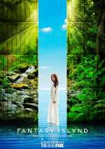 Watch Fantasy Island 123movies