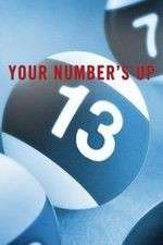 Watch Your Number's UP 123movies