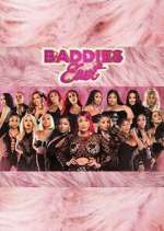 Watch Baddies East 123movies