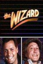 Watch The Wizard 123movies