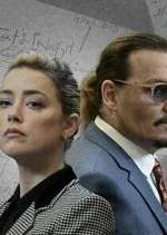 Watch Depp V Heard 123movies