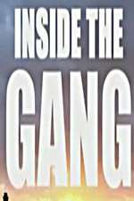 Watch Inside the Gang 123movies